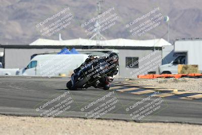 media/Oct-26-2025-Race Pace (Sun) [[c1447ca738]]/Verified/5-Turn 16 (1050am)/